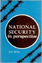     			National Security in Perspective