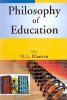     			Philosophy of Education