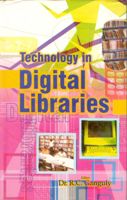     			Technology in Digital Libraries
