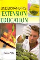     			Understanding Extension Education