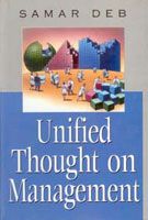     			Unified Thought On Management