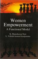     			Women Empowerment-A Functional