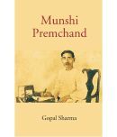 Munshi Premchand