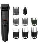 Philips MG3710/65 Body Groomer ( )