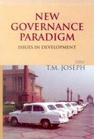     			New Governance Paradigm