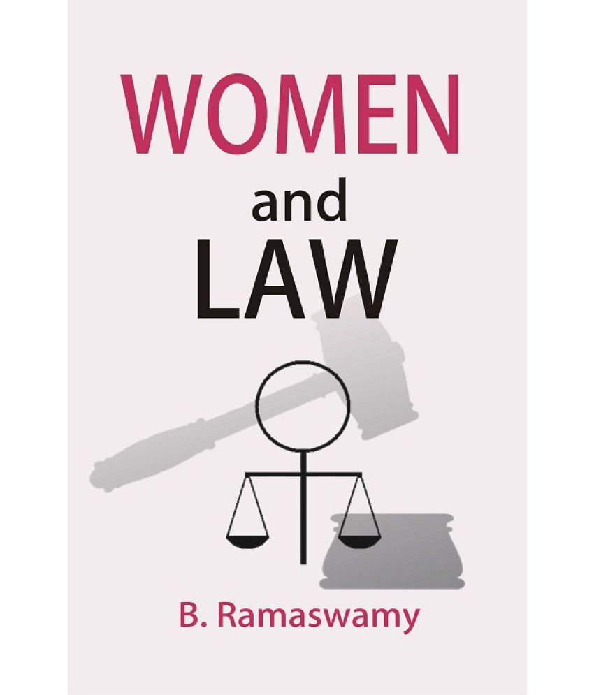     			Women and Law