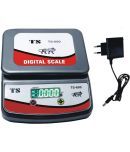 RTB - Digital Kitchen Weighing Scales