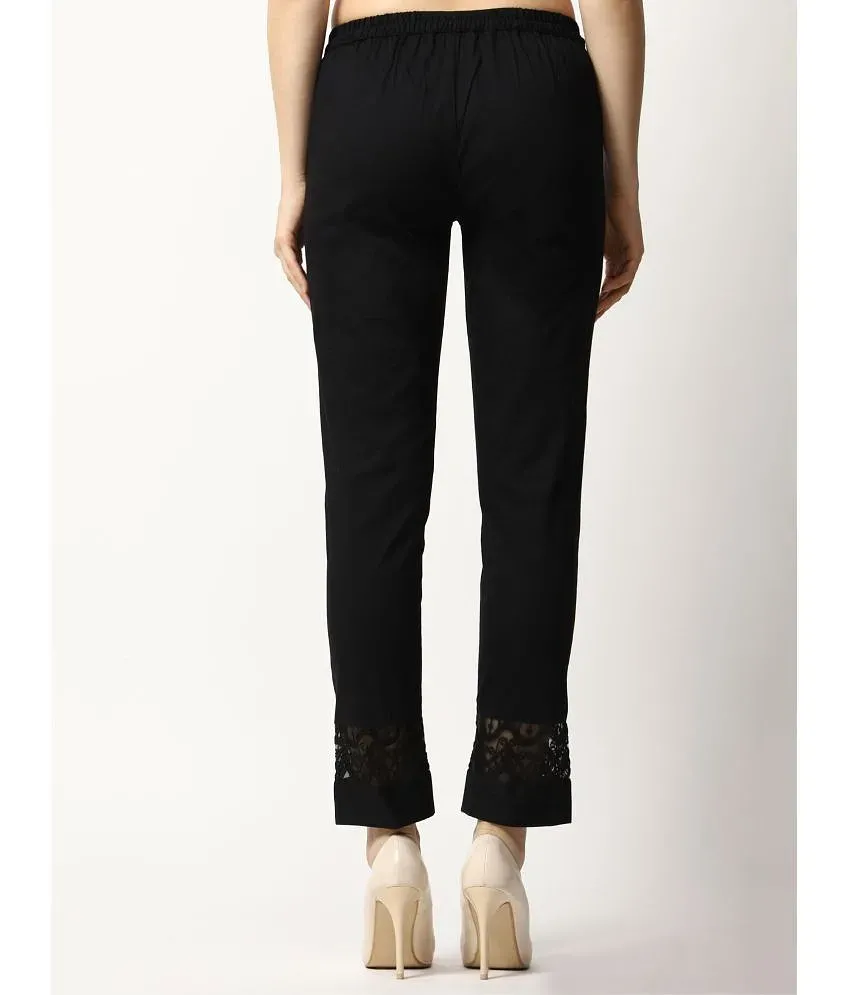 Girls Trousers: Buy Girls Trousers Online at Best Prices in India - Snapdeal .