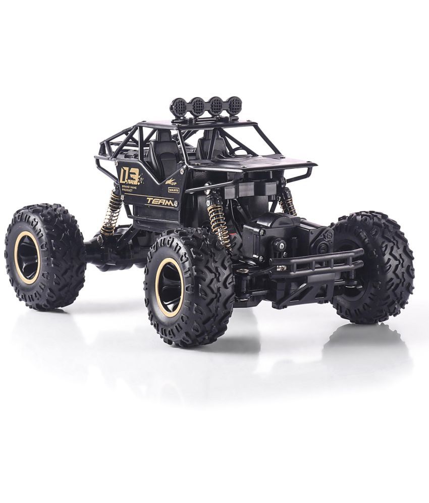 Remote Controlled Car With Charger Buy Remote Controlled Car With