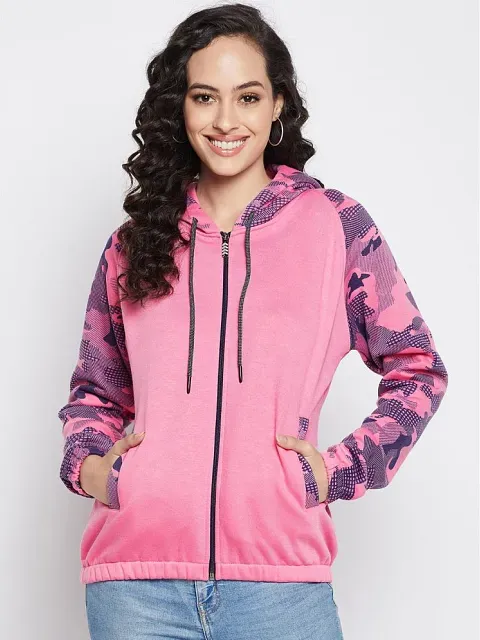 Snapdeal hoodies hot sale