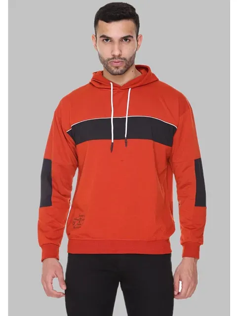 Hoodies for on sale men snapdeal