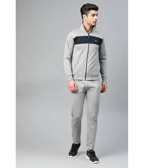 Adidas cheap tracksuit snapdeal
