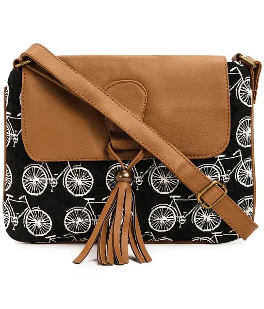 Snapdeal handbags combo on sale