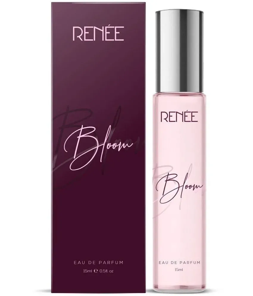 Snapdeal perfume shop