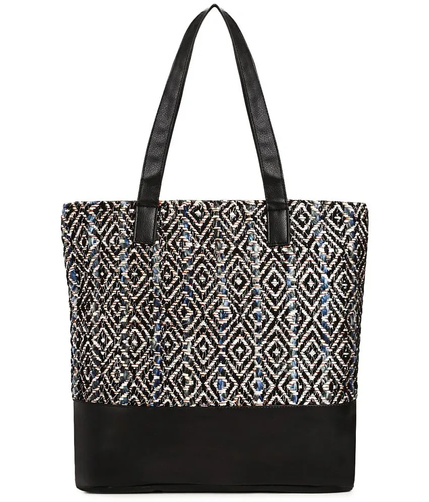 Snapdeal handbags clearance with price