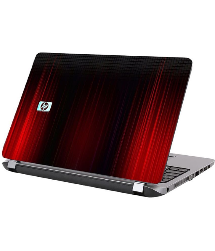 KALARKARI Multicolor Matt Finish Laptop Skin Buy KALARKARI