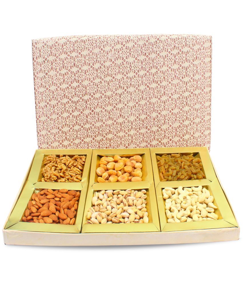 Sapphire Foods Mixed Nuts Gift Box 1150 g Buy Sapphire Foods Mixed