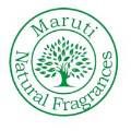 Maruti Natural Fragrances