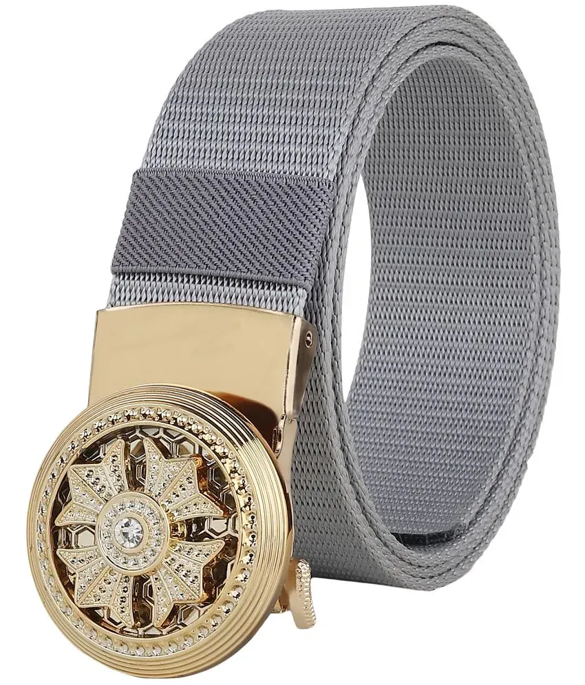 Gucci 2025 belt snapdeal