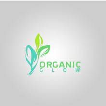 Organic Glow