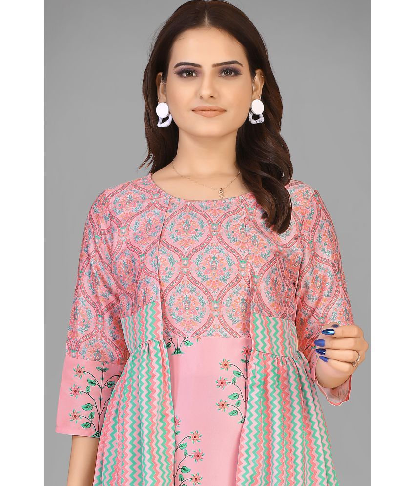 Shop for New Kurti Designs  Get upto 80 Off on Kurtis for Women  Frock  for women Fashion Types of fashion styles