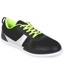 Buy Footwear For Men Online At Best 