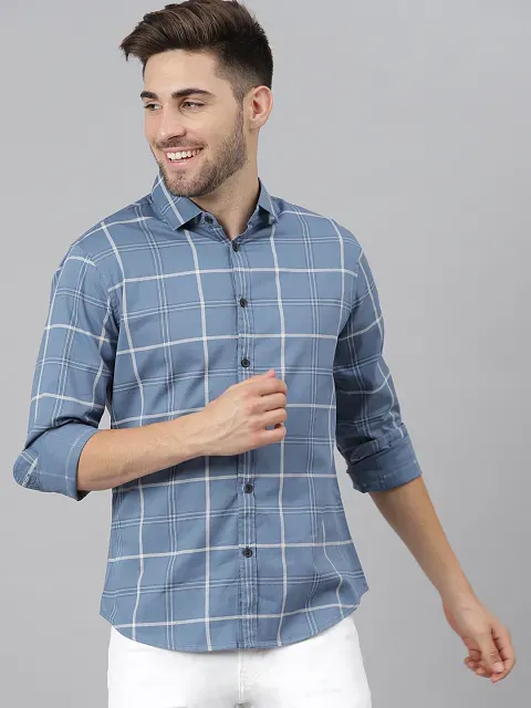 Mens low price on sale shirts