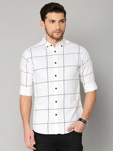 Snapdeal clothes clearance for mens