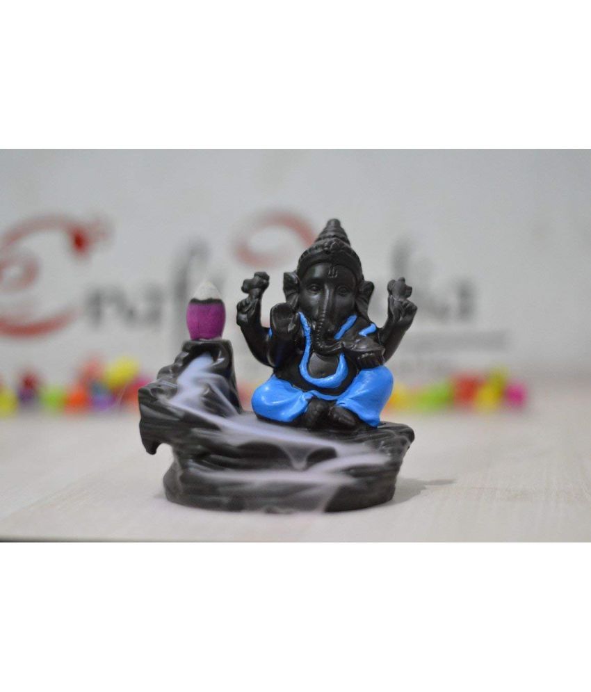     			eCraftIndia - Handicraft Showpiece 7 cm