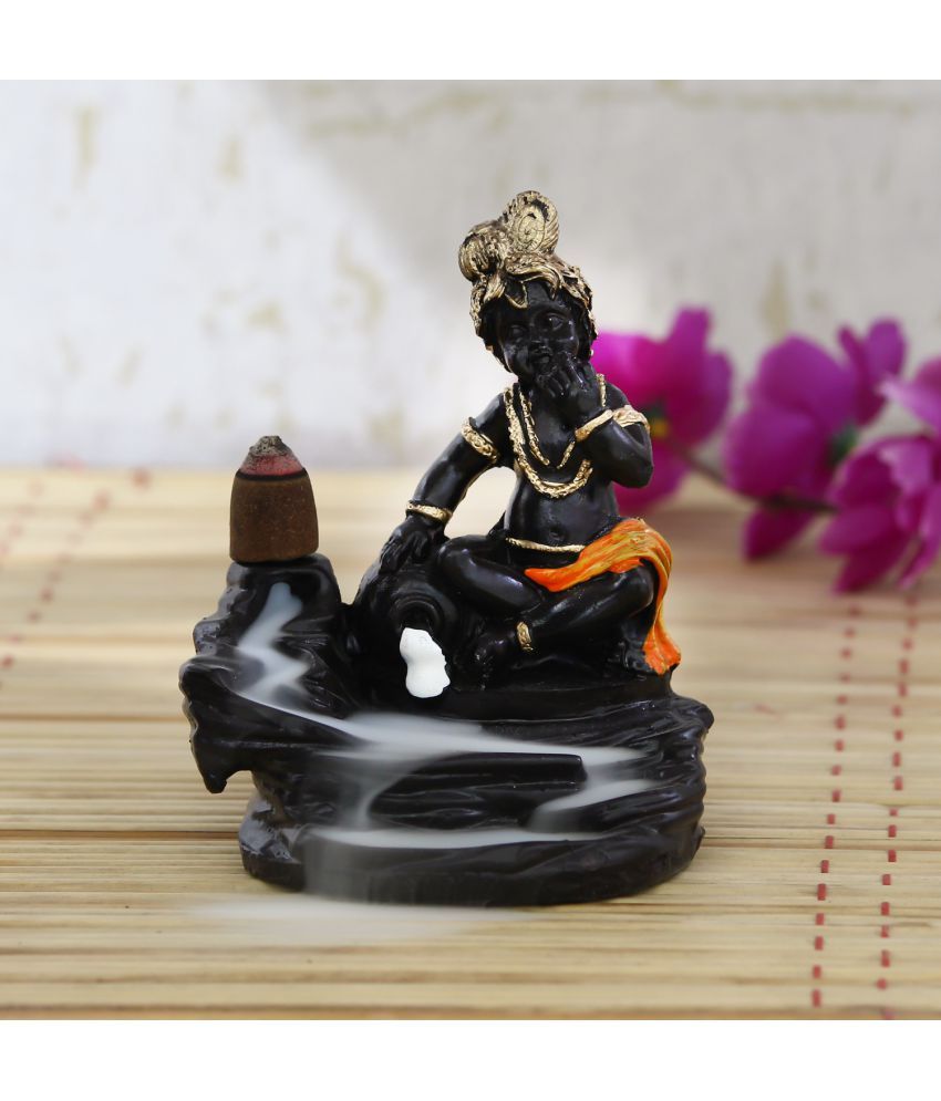     			eCraftIndia - Handicraft Showpiece 8 cm