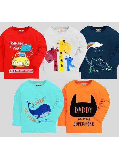 Snapdeal online shopping deals baby clothes