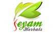 Jeyam Herbals