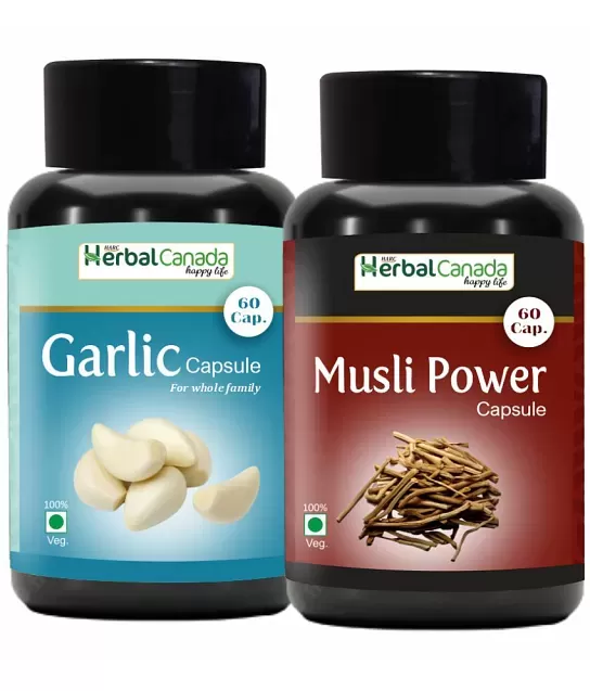 General Wellness Products: Buy General Wellness Products Online at Best  Prices in India on Snapdeal