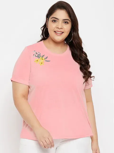 Snapdeal best sale women's clothing