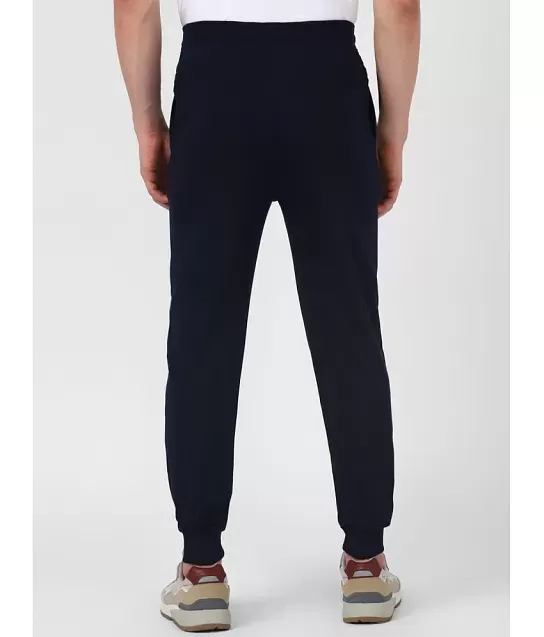 DIAZ Cotton Trackpants/Trousers For Men Pack of 4 - Buy DIAZ Cotton  Trackpants/Trousers For Men Pack of 4 Online at Best Prices in India on  Snapdeal