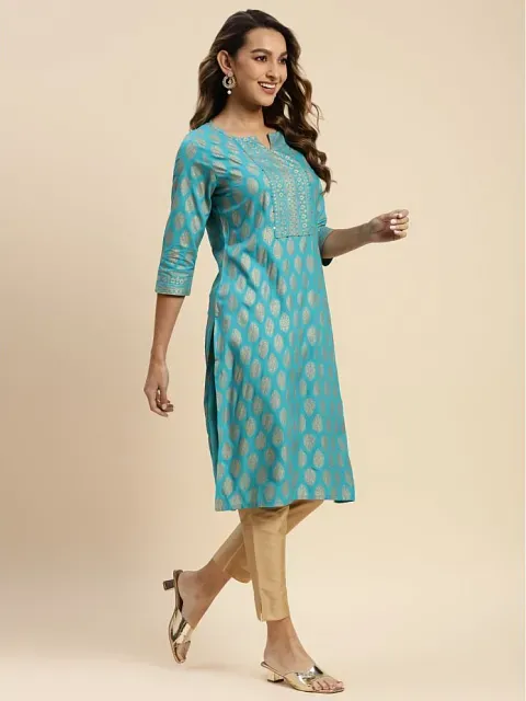 Kurtis for clearance ladies snapdeal