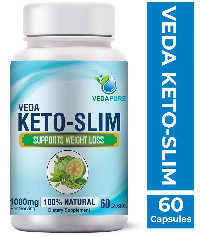 Tablet Slim Fit 3 Advanced weight loss formula at Rs 2499/bottle in Jaipur