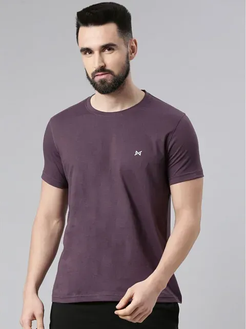 Buy Hoodie T Shirt for Men Online in India at Snapdeal