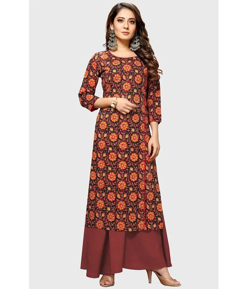 Snapdeal offers deals on kurtis