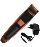 JMALL - Rechargeable Trimmer Multicolor Cordless Clipper