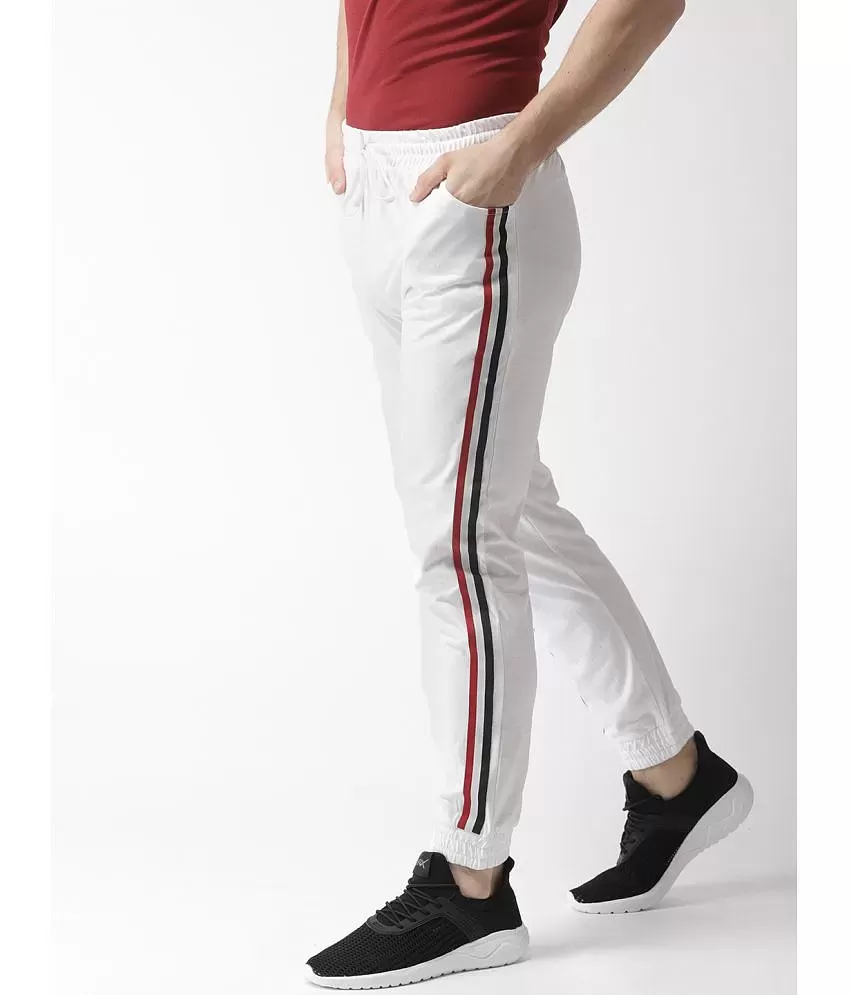 Hubberholme Track Pants upto 81% off starting From Rs.285