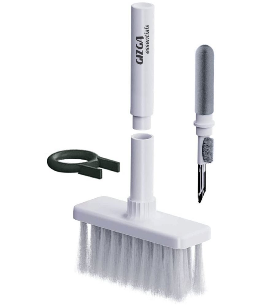     			Gizga - Cleaning Brush For Computer