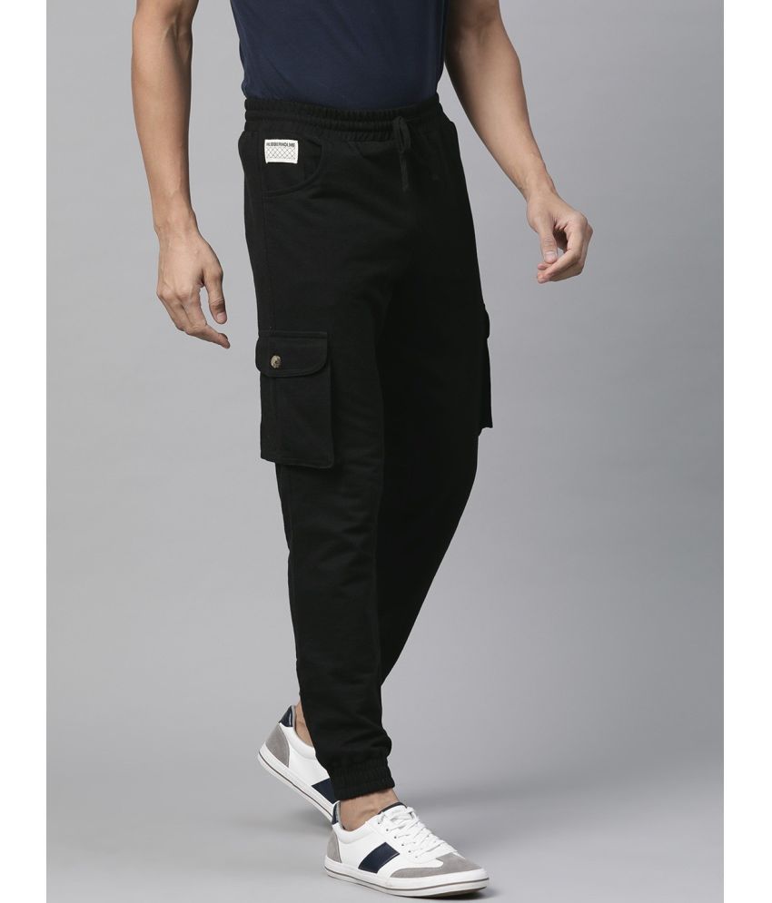 hubberholme joggers