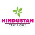 HINDUSTAN CARE AND CURE