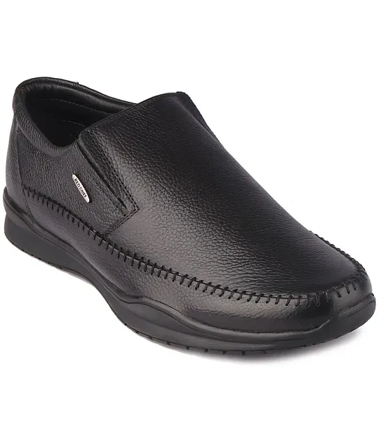 Snapdeal formal top shoes 299