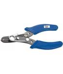 EmmEmm Finest Wire & Cable Cutter for Home & Professional Use