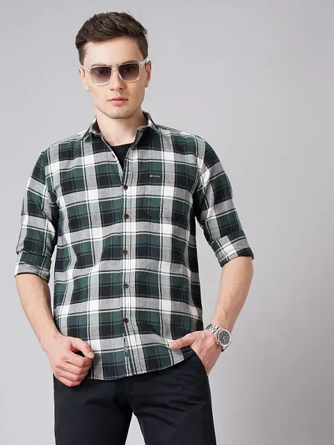 snapdeal shirt offer