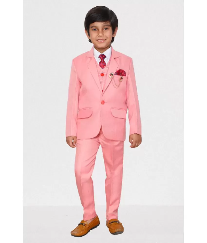 Boys Suits  Buy Suits for Boys Online in India  Myntra