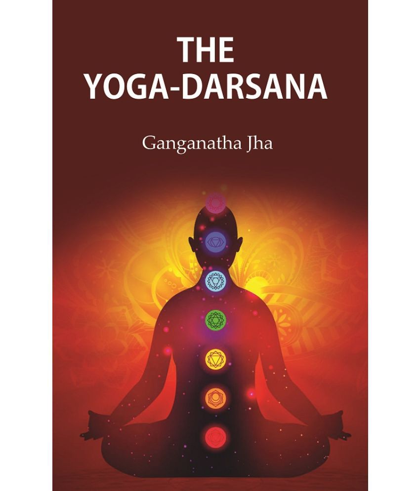     			The Yoga-Darsana