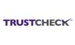 TRUSTCHECK